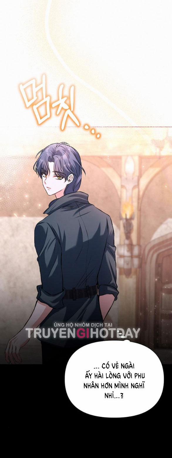 Có Lẽ Tôi Đã Sai Lầm Khi Kết Hôn 8.1 trang 30