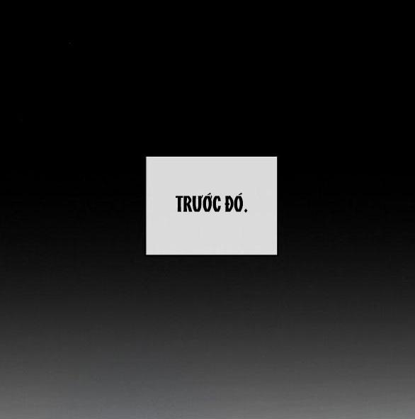 Có Lẽ Tôi Đã Sai Lầm Khi Kết Hôn 8.1 trang 31