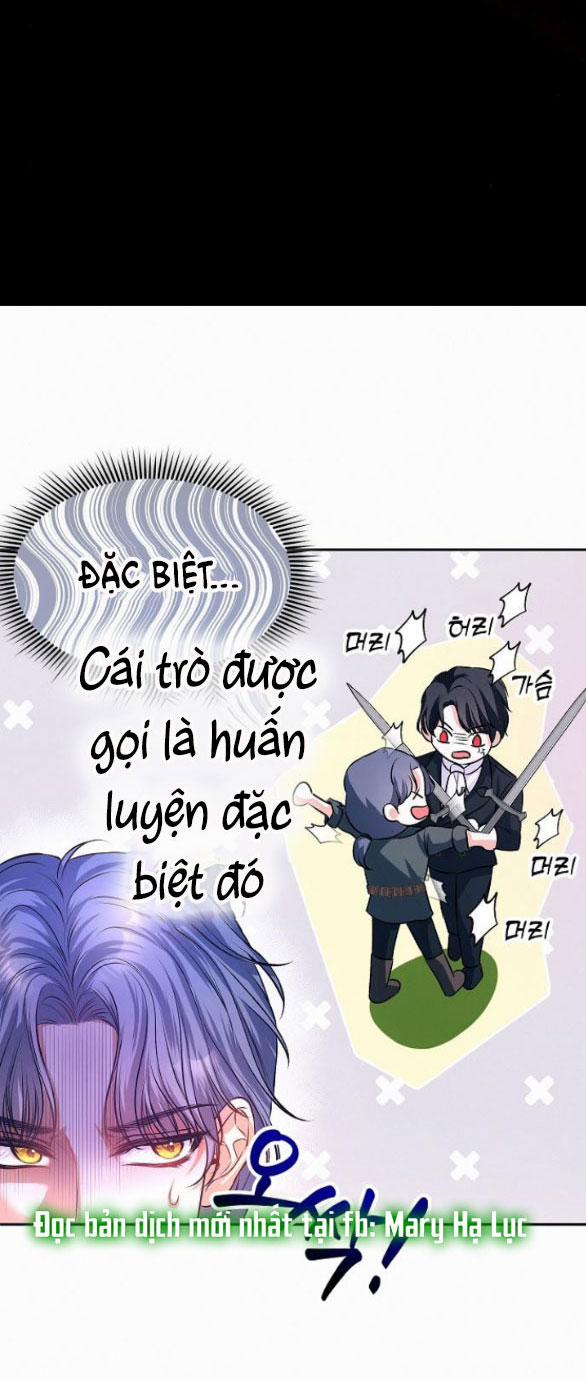 Có Lẽ Tôi Đã Sai Lầm Khi Kết Hôn 8.1 trang 34