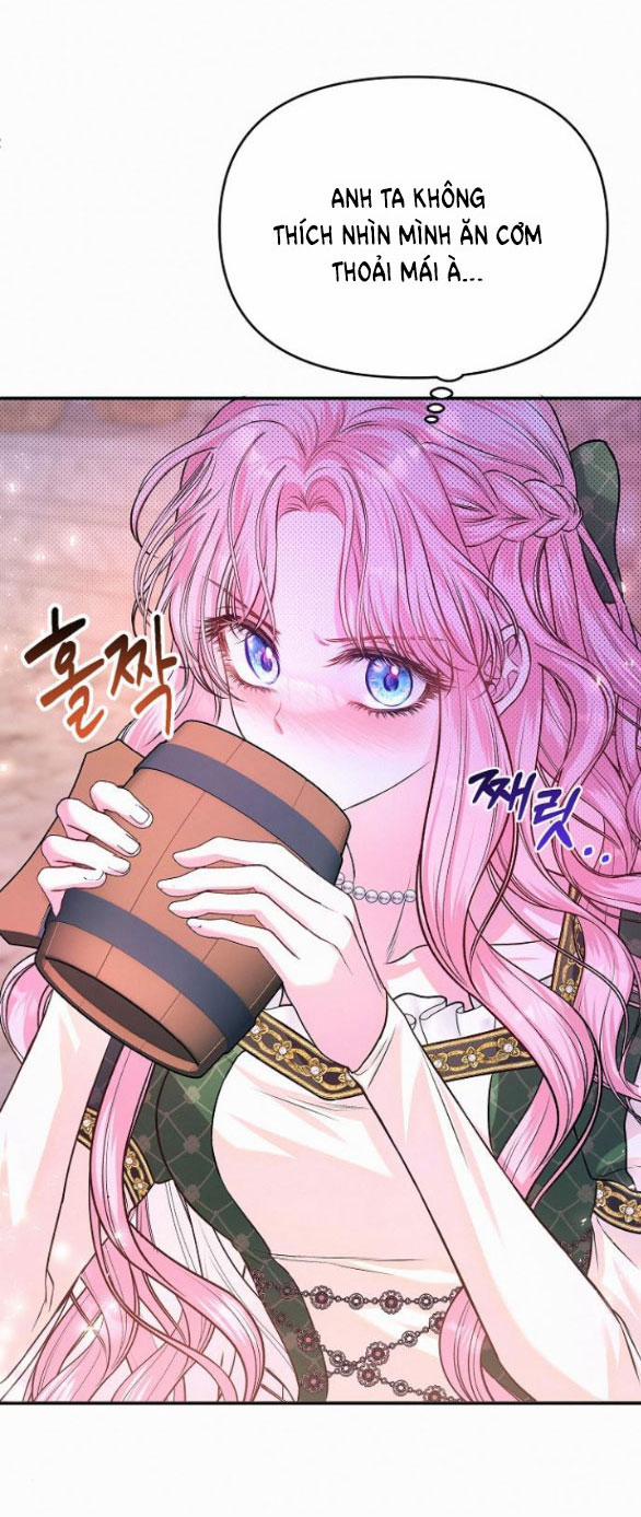 Có Lẽ Tôi Đã Sai Lầm Khi Kết Hôn 8.1 trang 39