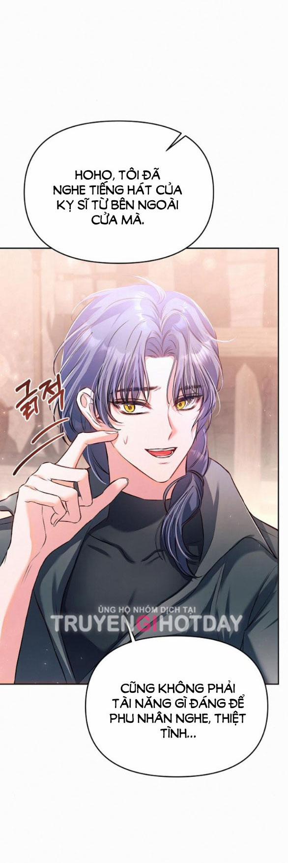 Có Lẽ Tôi Đã Sai Lầm Khi Kết Hôn 8.1 trang 4