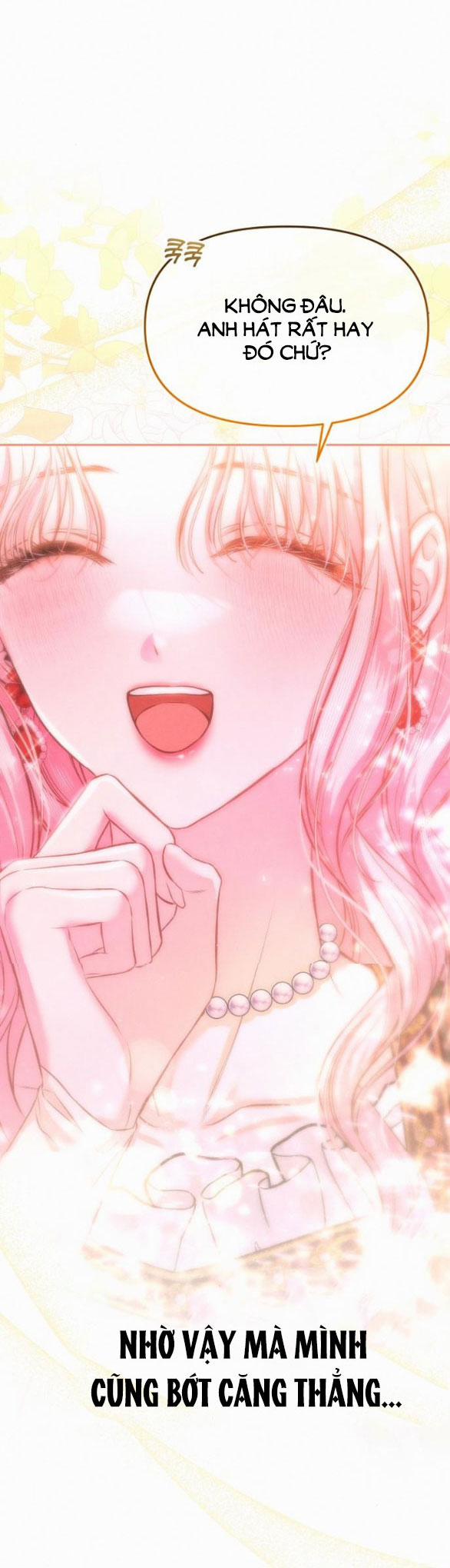 Có Lẽ Tôi Đã Sai Lầm Khi Kết Hôn 8.1 trang 45