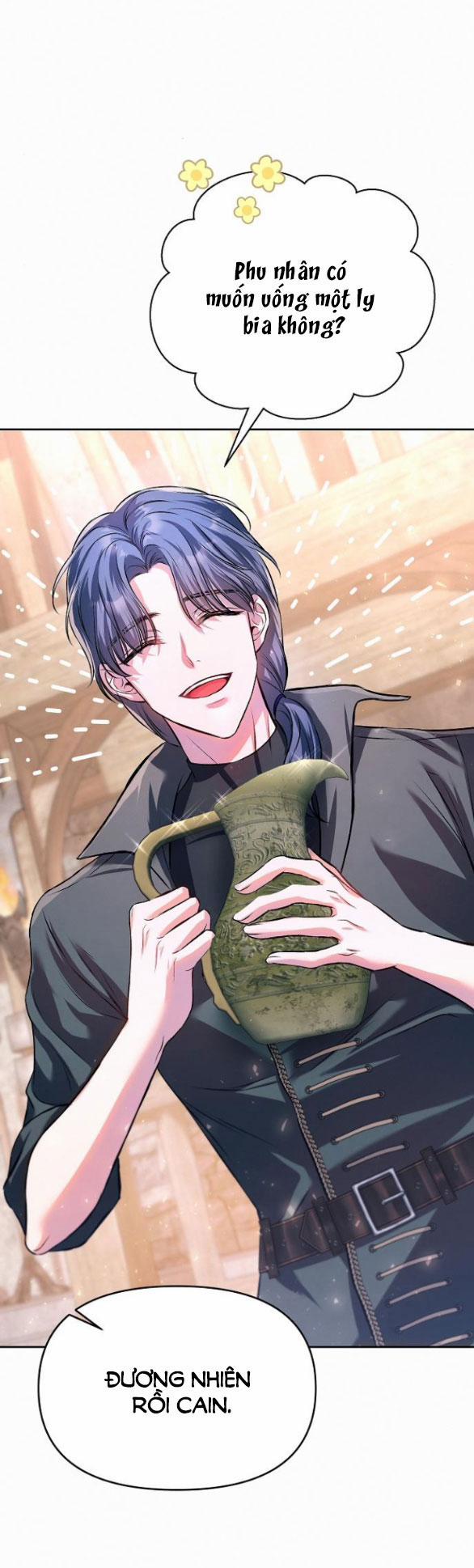 Có Lẽ Tôi Đã Sai Lầm Khi Kết Hôn 8.1 trang 49