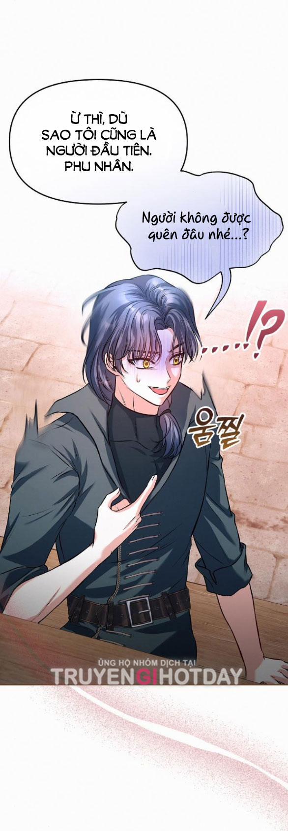 Có Lẽ Tôi Đã Sai Lầm Khi Kết Hôn 8.1 trang 52