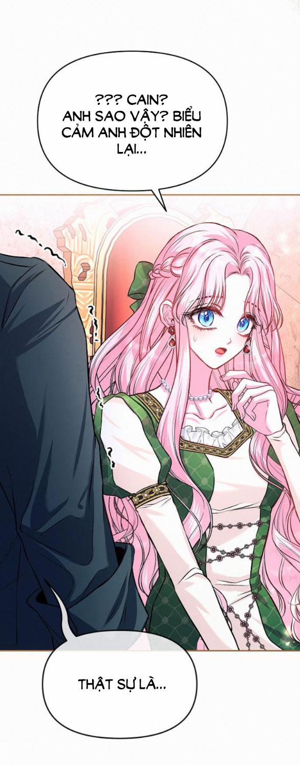 Có Lẽ Tôi Đã Sai Lầm Khi Kết Hôn 8.1 trang 53