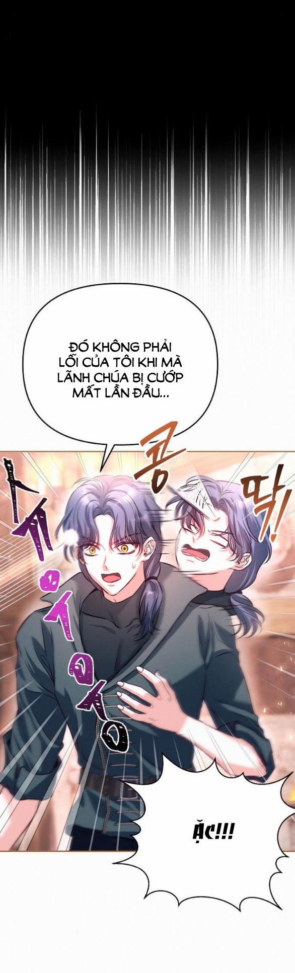 Có Lẽ Tôi Đã Sai Lầm Khi Kết Hôn 8.1 trang 56