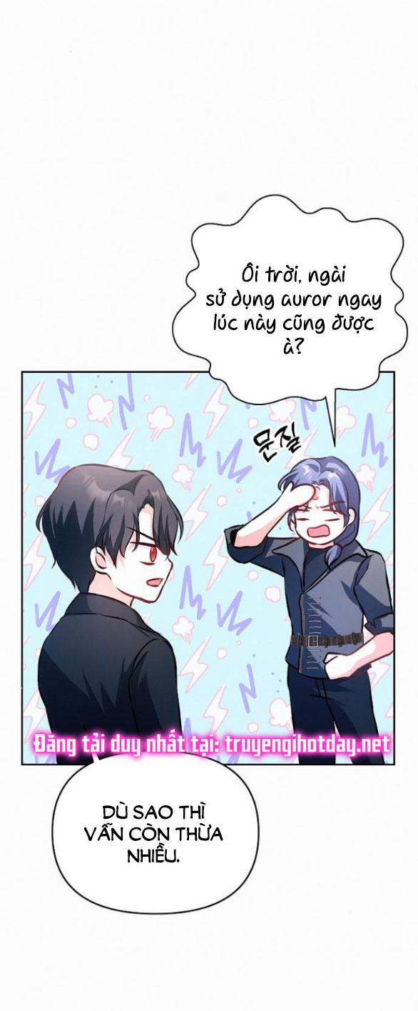 Có Lẽ Tôi Đã Sai Lầm Khi Kết Hôn 8.1 trang 57