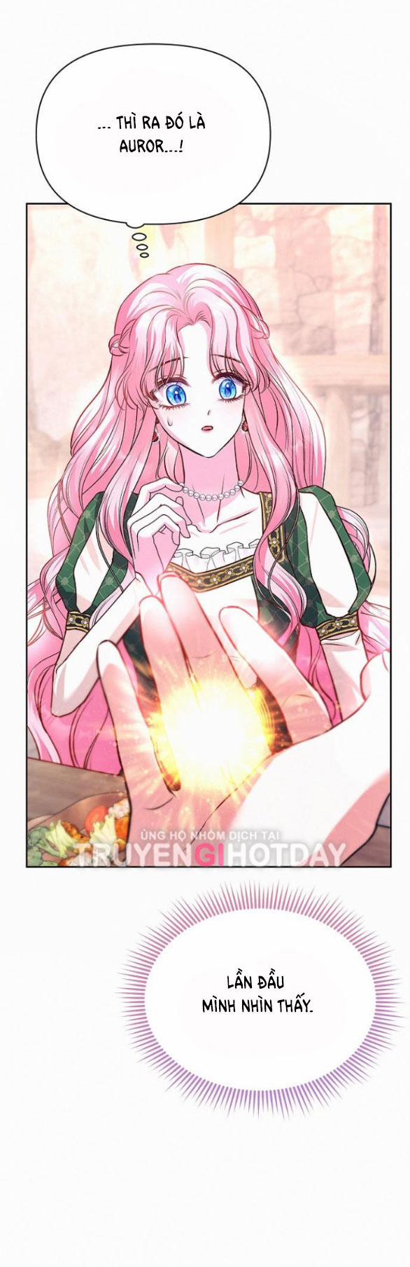 Có Lẽ Tôi Đã Sai Lầm Khi Kết Hôn 8.1 trang 61