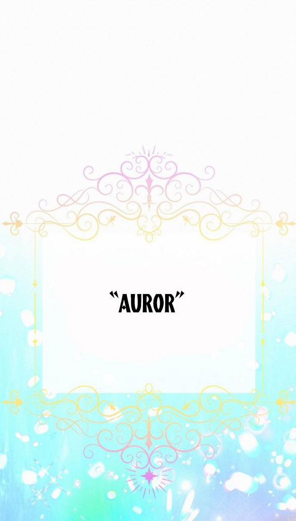 Có Lẽ Tôi Đã Sai Lầm Khi Kết Hôn 8.1 trang 62