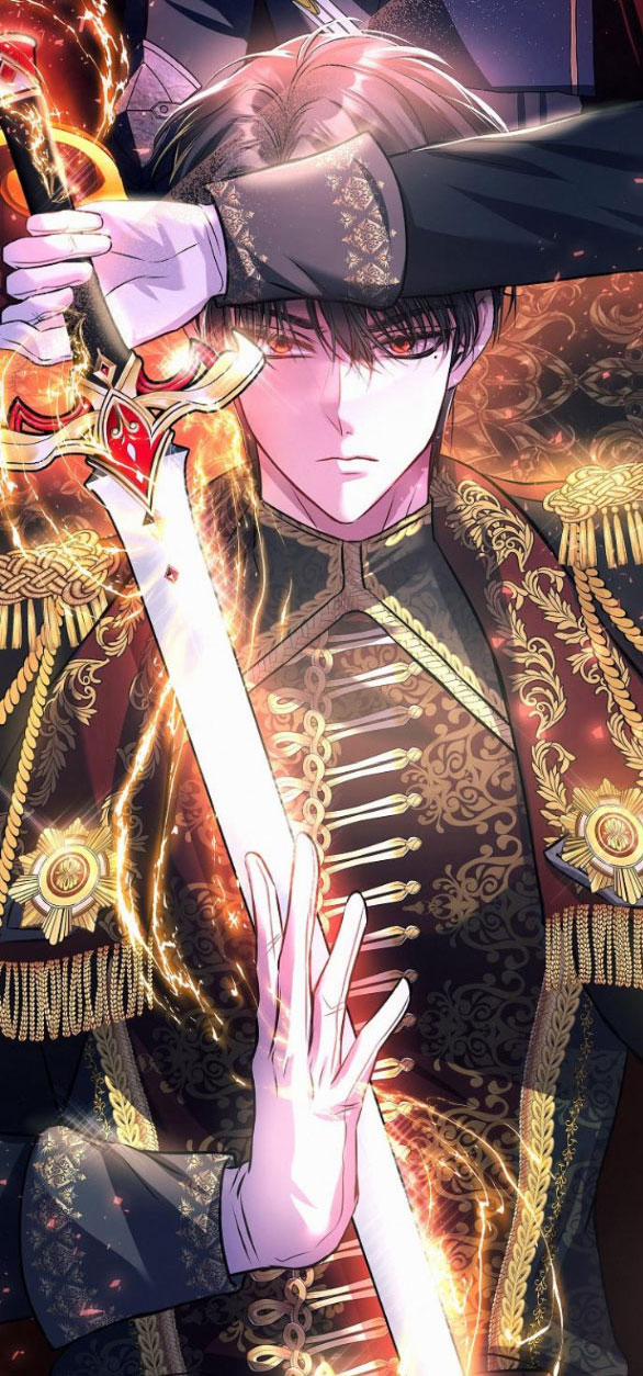 Có Lẽ Tôi Đã Sai Lầm Khi Kết Hôn 8.1 trang 65