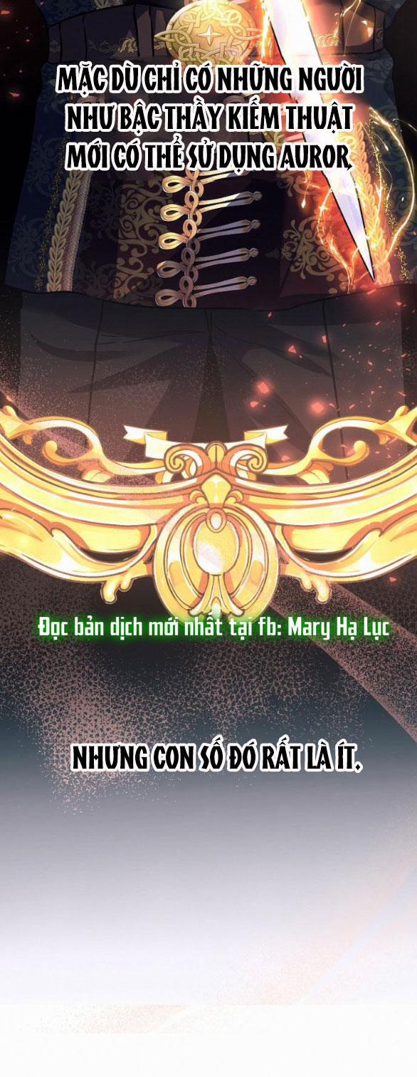 Có Lẽ Tôi Đã Sai Lầm Khi Kết Hôn 8.1 trang 66