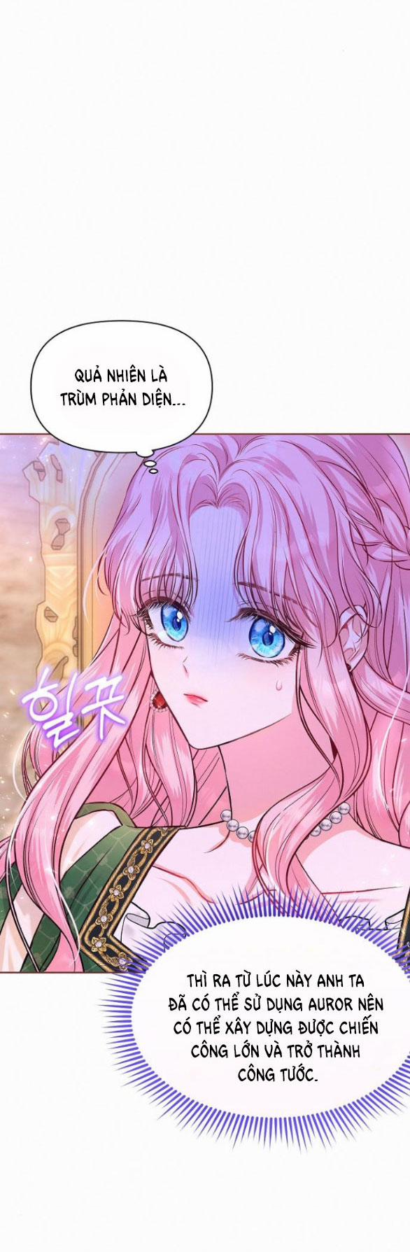 Có Lẽ Tôi Đã Sai Lầm Khi Kết Hôn 8.1 trang 67