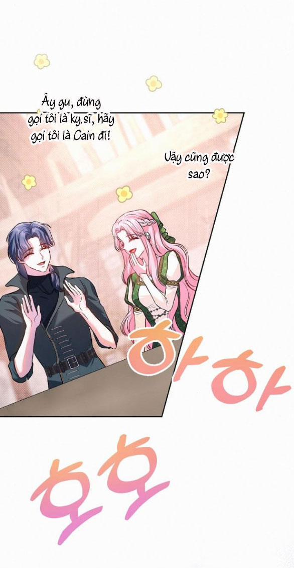 Có Lẽ Tôi Đã Sai Lầm Khi Kết Hôn 8.1 trang 7