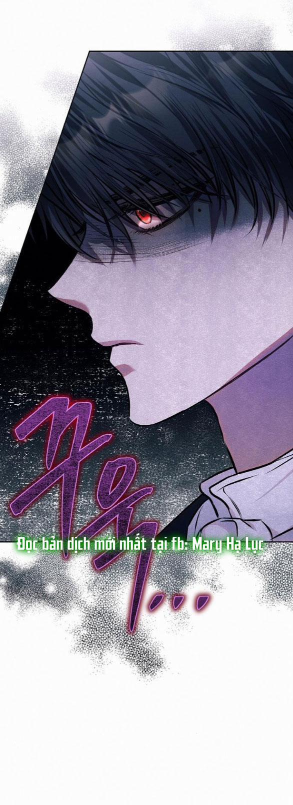 Có Lẽ Tôi Đã Sai Lầm Khi Kết Hôn 8.1 trang 8