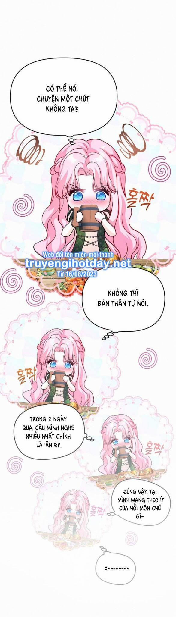 Có Lẽ Tôi Đã Sai Lầm Khi Kết Hôn 8.2 trang 0