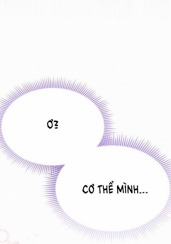 Có Lẽ Tôi Đã Sai Lầm Khi Kết Hôn 8.2 trang 11