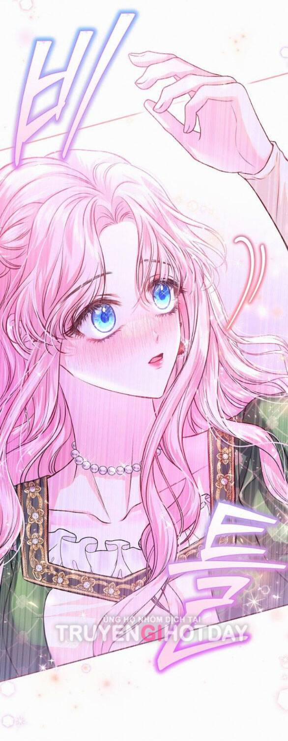 Có Lẽ Tôi Đã Sai Lầm Khi Kết Hôn 8.2 trang 12