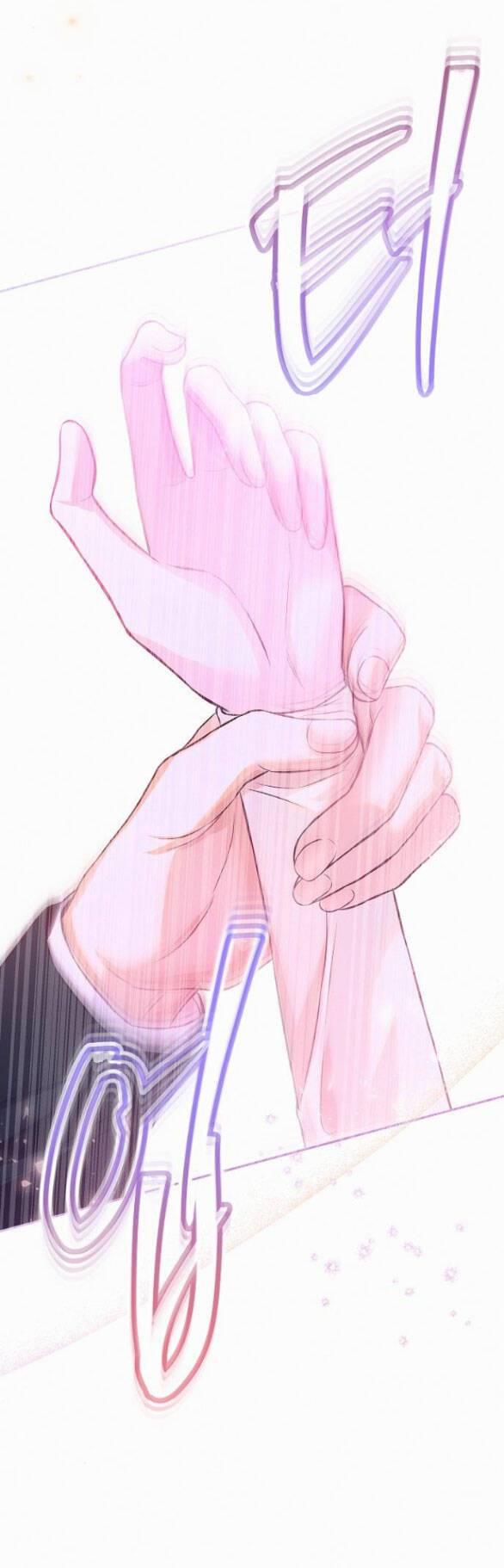 Có Lẽ Tôi Đã Sai Lầm Khi Kết Hôn 8.2 trang 13