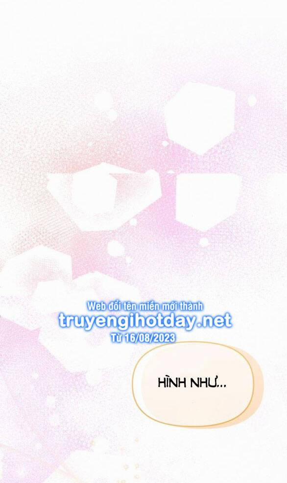 Có Lẽ Tôi Đã Sai Lầm Khi Kết Hôn 8.2 trang 14