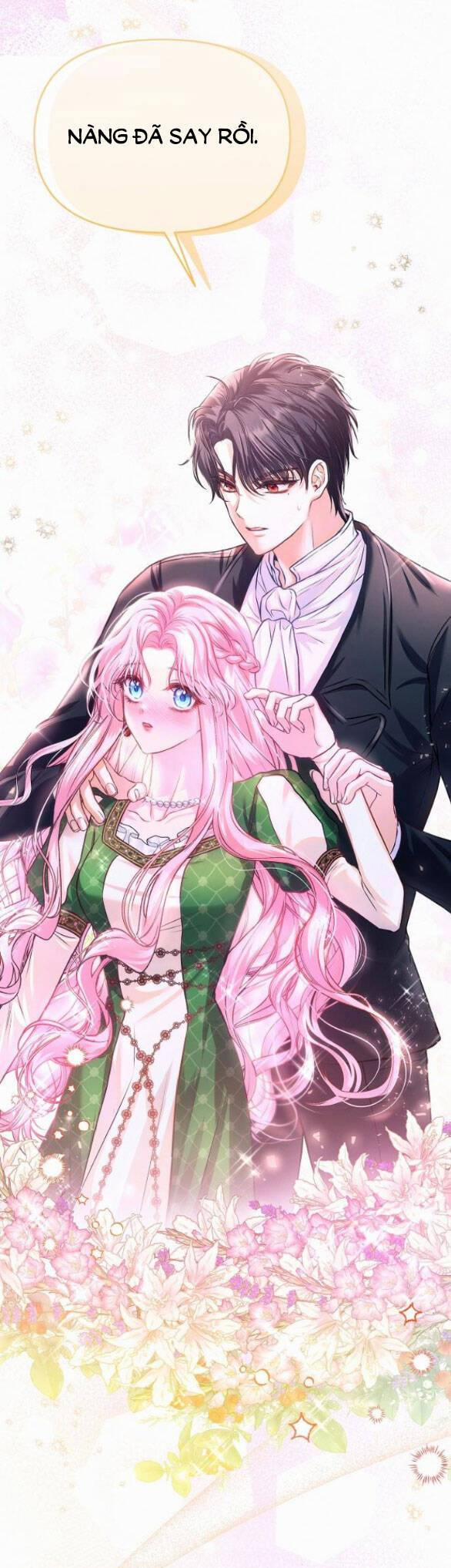 Có Lẽ Tôi Đã Sai Lầm Khi Kết Hôn 8.2 trang 15