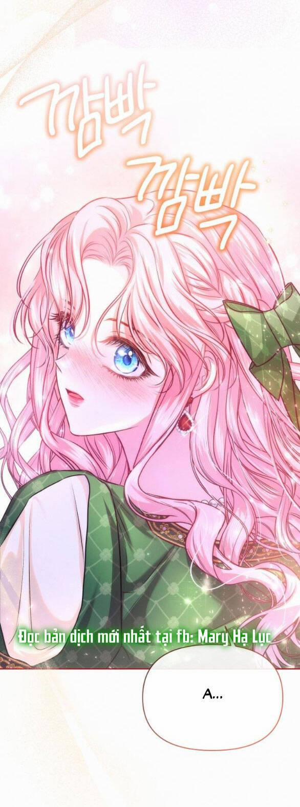 Có Lẽ Tôi Đã Sai Lầm Khi Kết Hôn 8.2 trang 16