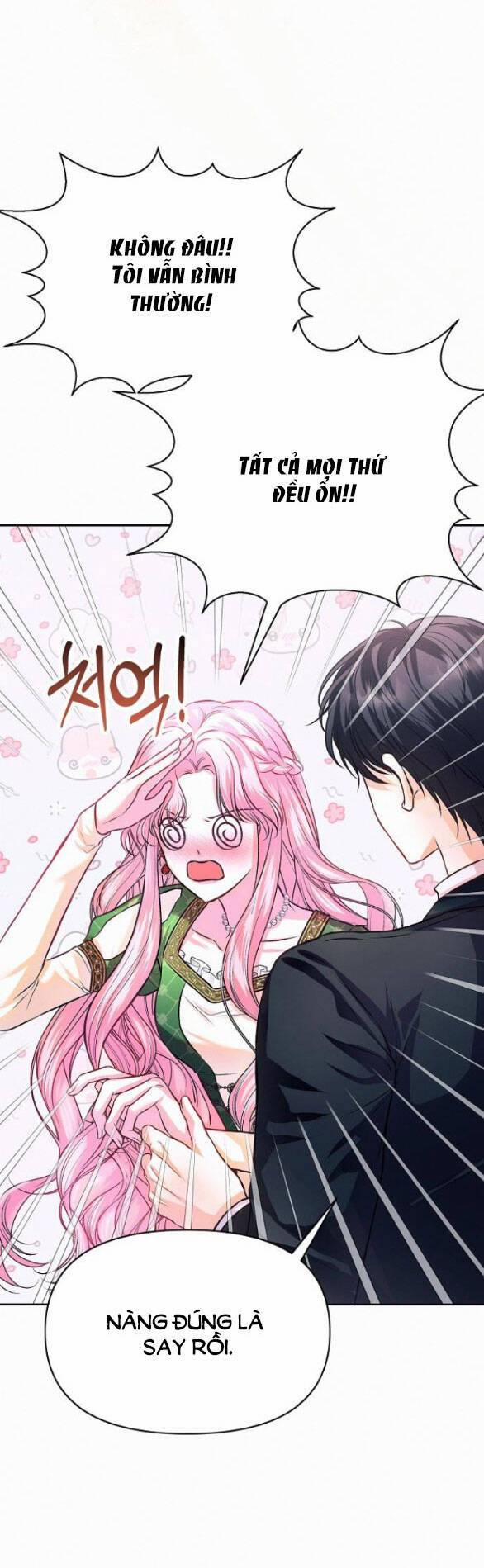 Có Lẽ Tôi Đã Sai Lầm Khi Kết Hôn 8.2 trang 17