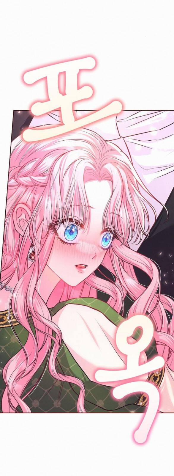 Có Lẽ Tôi Đã Sai Lầm Khi Kết Hôn 8.2 trang 19