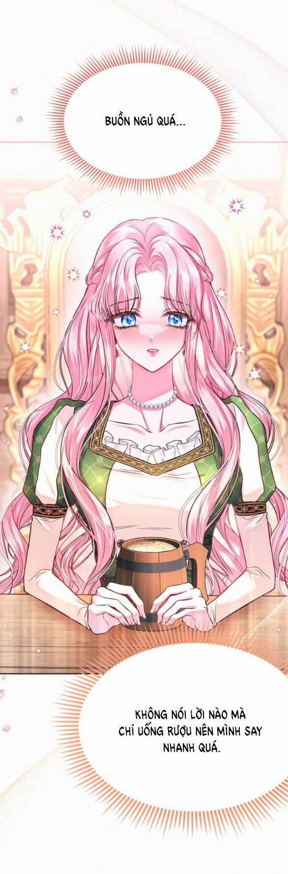 Có Lẽ Tôi Đã Sai Lầm Khi Kết Hôn 8.2 trang 2