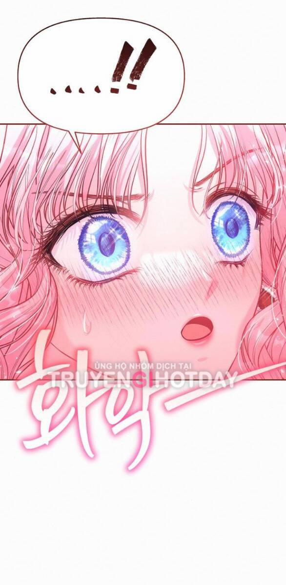 Có Lẽ Tôi Đã Sai Lầm Khi Kết Hôn 8.2 trang 20