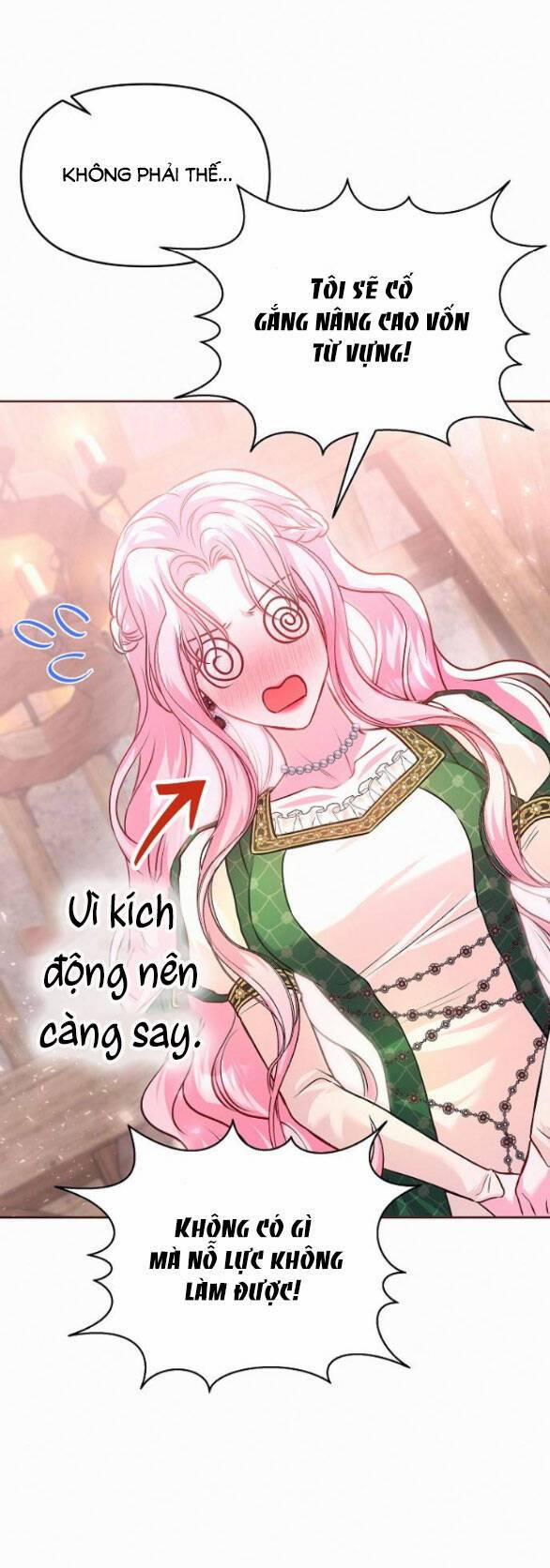 Có Lẽ Tôi Đã Sai Lầm Khi Kết Hôn 8.2 trang 23