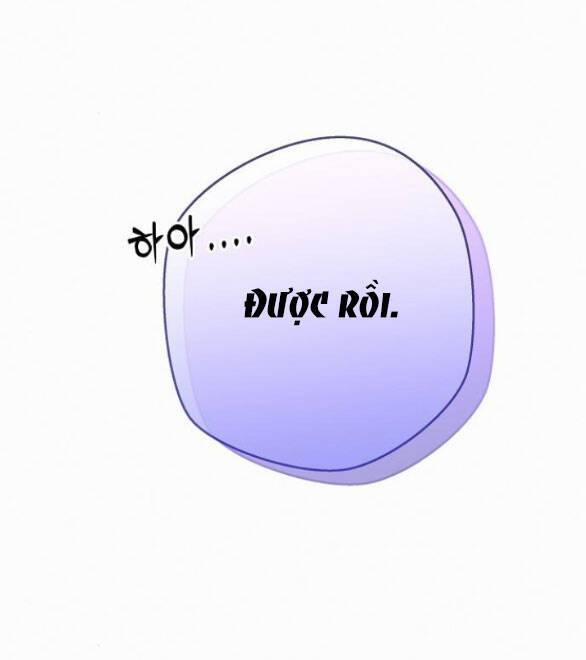 Có Lẽ Tôi Đã Sai Lầm Khi Kết Hôn 8.2 trang 25