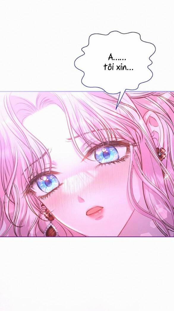 Có Lẽ Tôi Đã Sai Lầm Khi Kết Hôn 8.2 trang 26