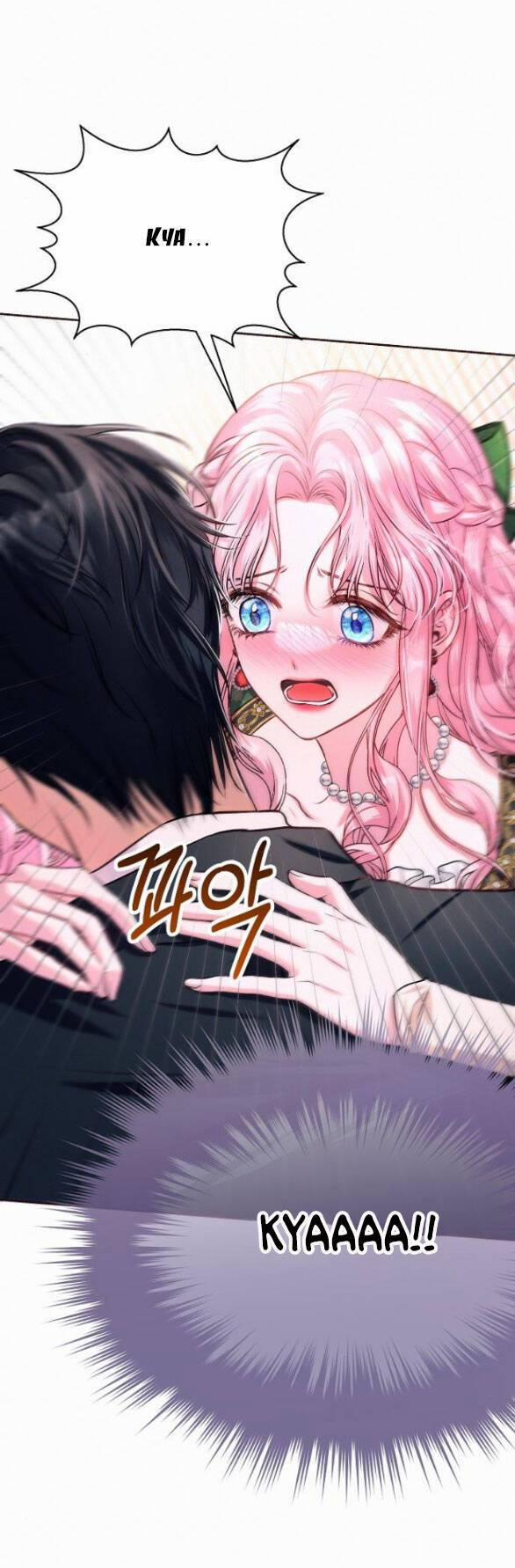 Có Lẽ Tôi Đã Sai Lầm Khi Kết Hôn 8.2 trang 28