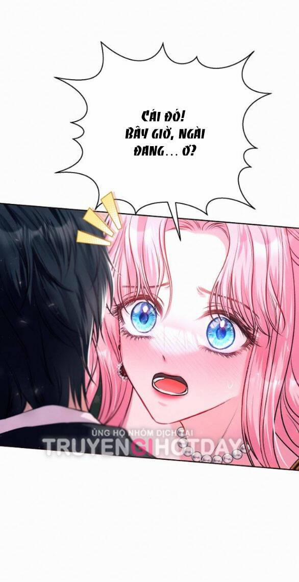 Có Lẽ Tôi Đã Sai Lầm Khi Kết Hôn 8.2 trang 29