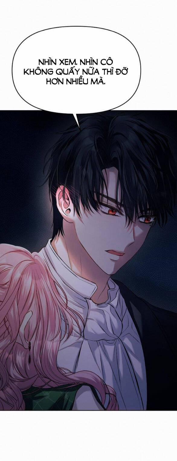 Có Lẽ Tôi Đã Sai Lầm Khi Kết Hôn 8.2 trang 30