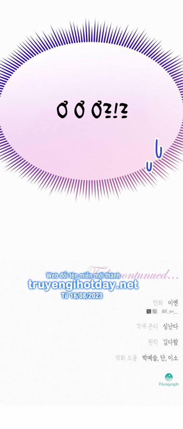 Có Lẽ Tôi Đã Sai Lầm Khi Kết Hôn 8.2 trang 31