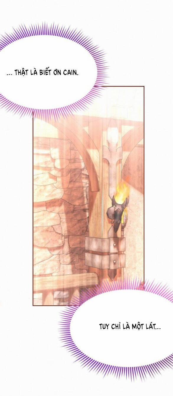 Có Lẽ Tôi Đã Sai Lầm Khi Kết Hôn 8.2 trang 4