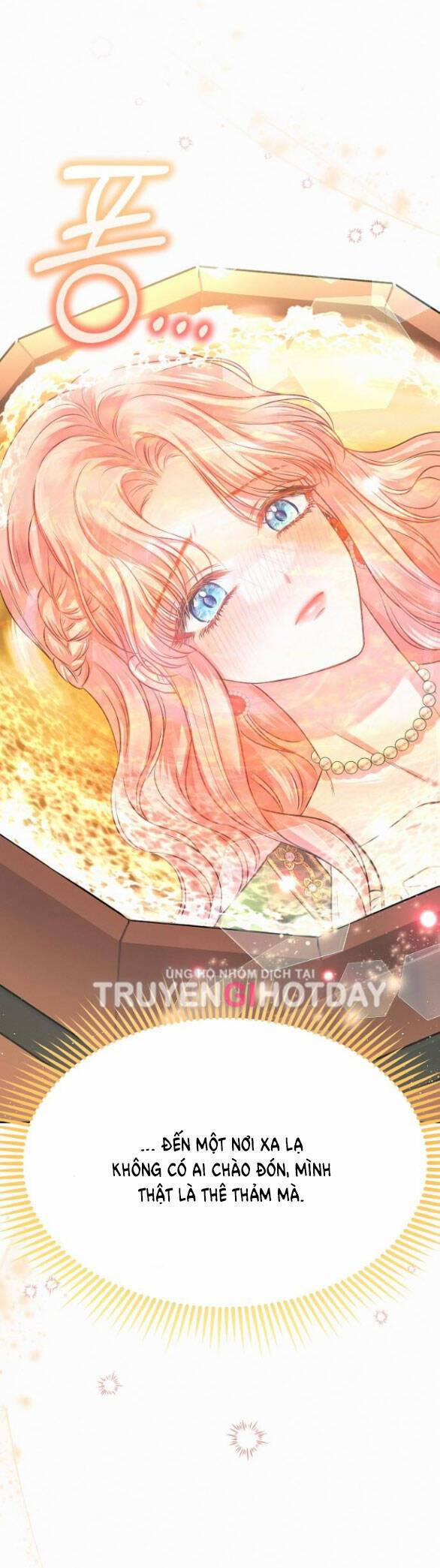 Có Lẽ Tôi Đã Sai Lầm Khi Kết Hôn 8.2 trang 5