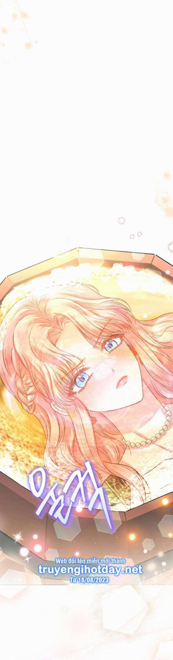 Có Lẽ Tôi Đã Sai Lầm Khi Kết Hôn 8.2 trang 6