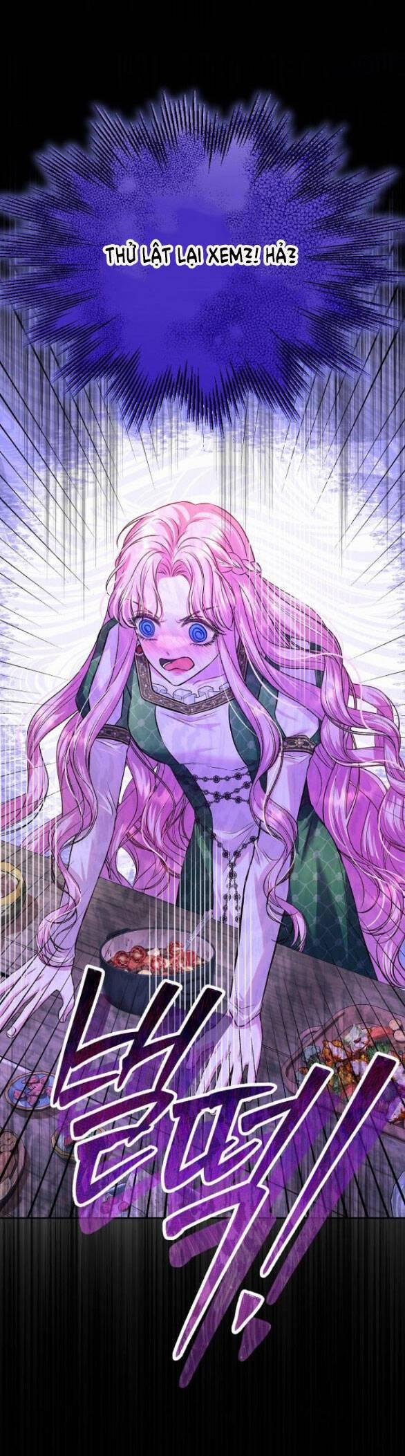 Có Lẽ Tôi Đã Sai Lầm Khi Kết Hôn 8.2 trang 8