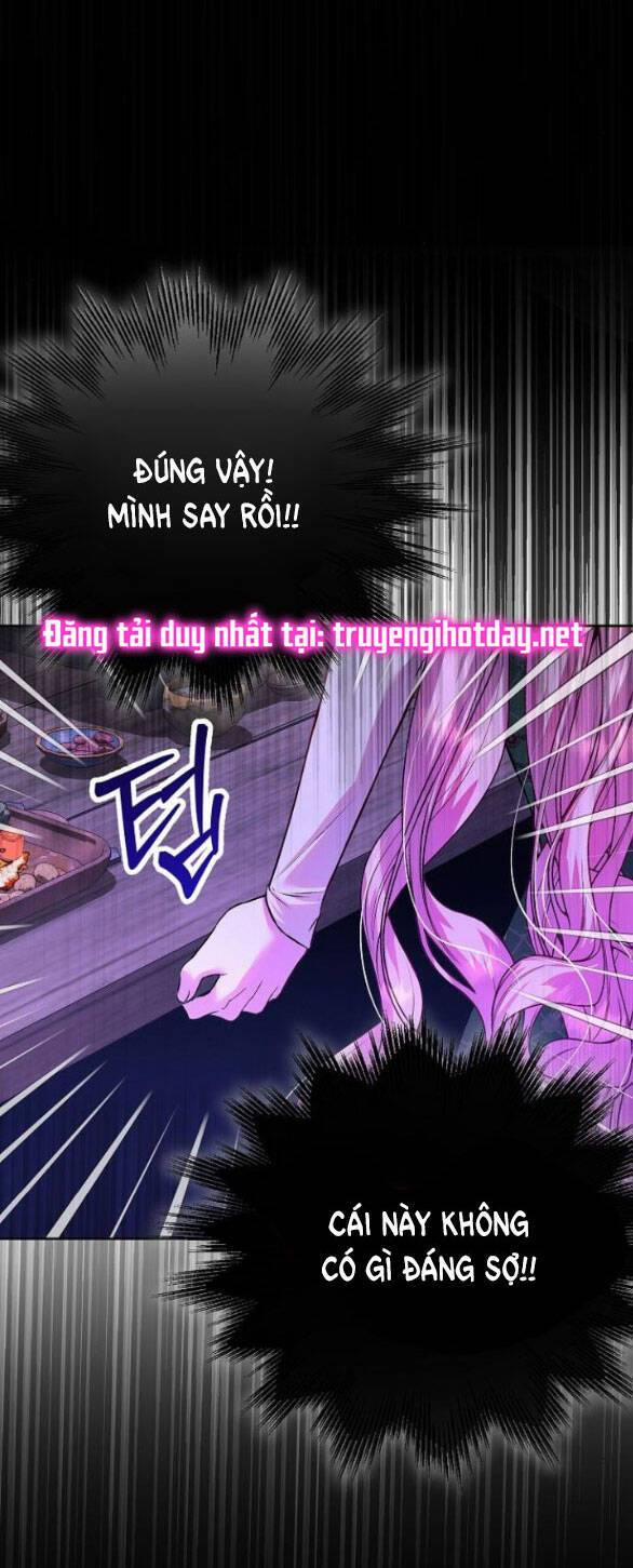 Có Lẽ Tôi Đã Sai Lầm Khi Kết Hôn 8.2 trang 9