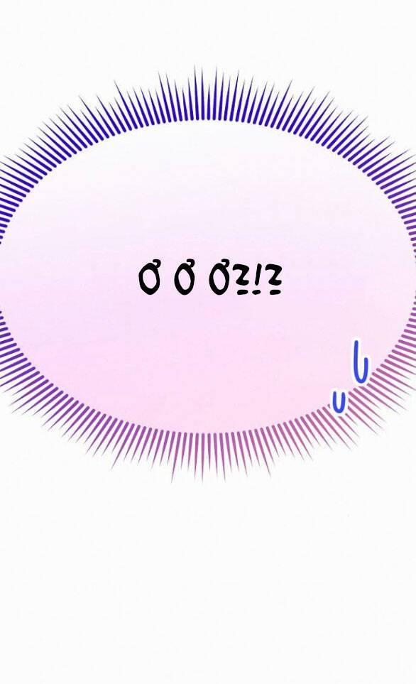 Có Lẽ Tôi Đã Sai Lầm Khi Kết Hôn 9.1 trang 1