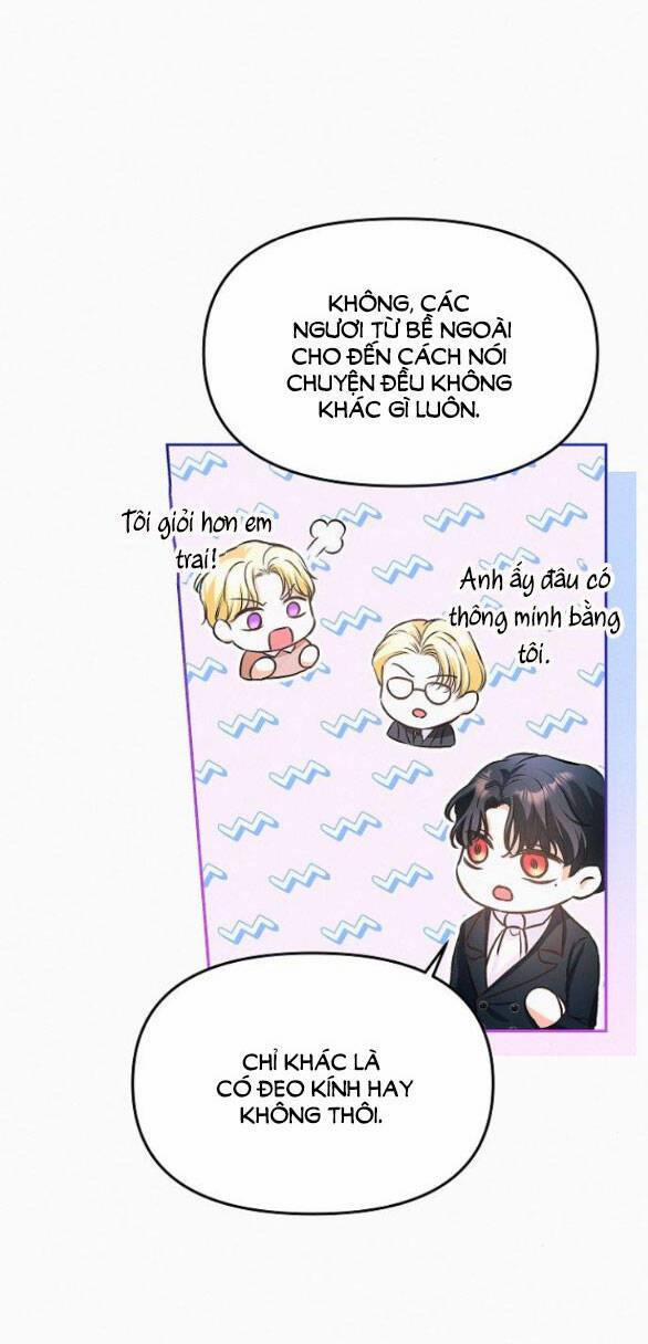 Có Lẽ Tôi Đã Sai Lầm Khi Kết Hôn 9.1 trang 27