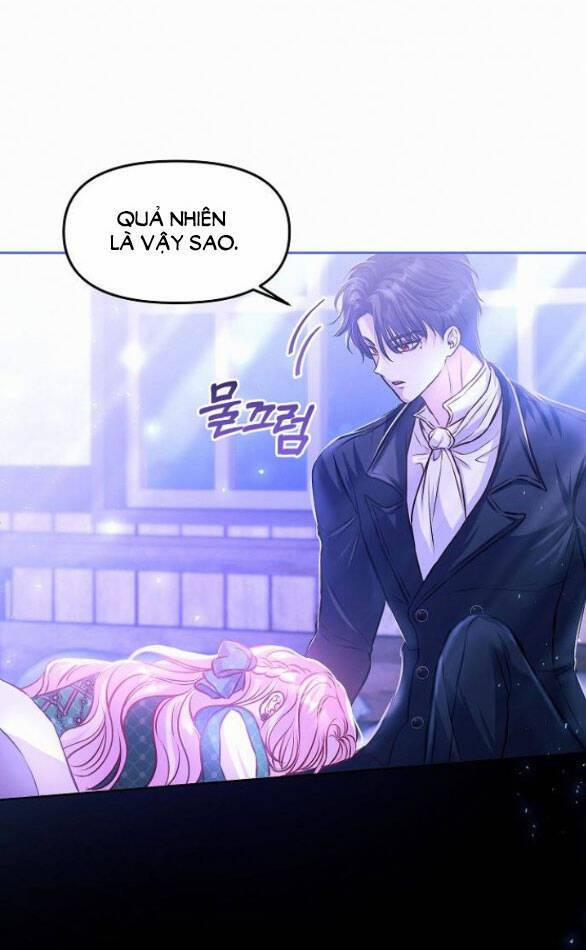 Có Lẽ Tôi Đã Sai Lầm Khi Kết Hôn 9.1 trang 31