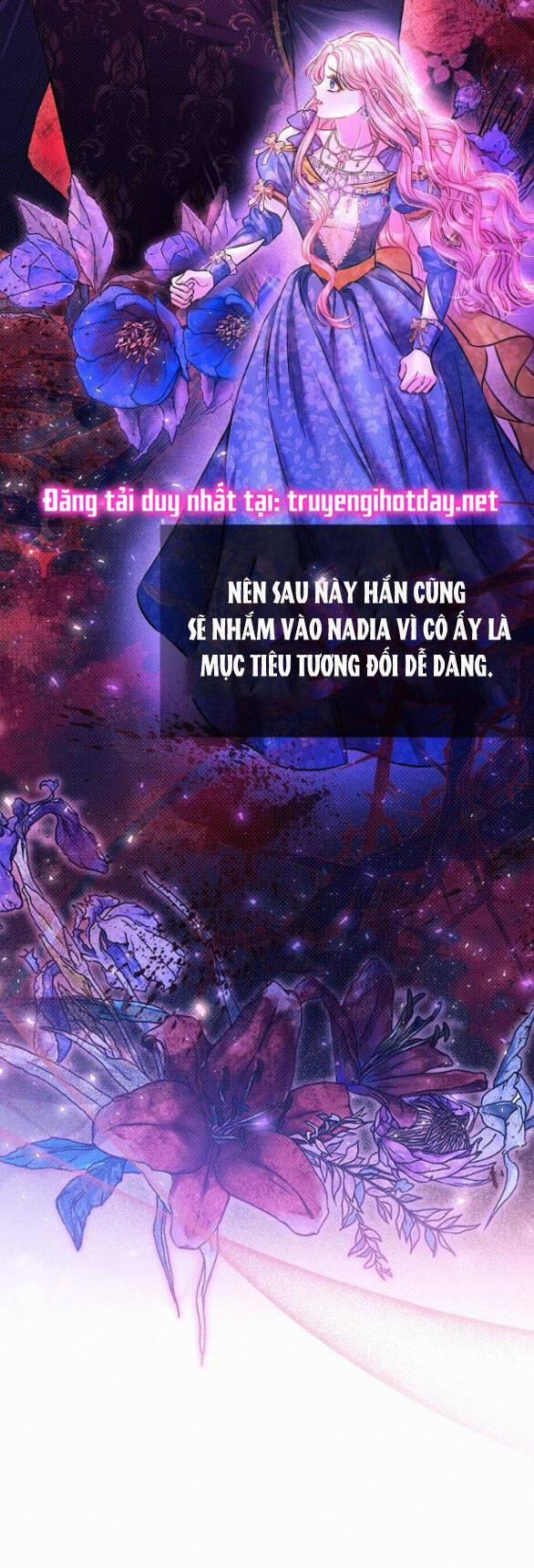 Có Lẽ Tôi Đã Sai Lầm Khi Kết Hôn 9.1 trang 33