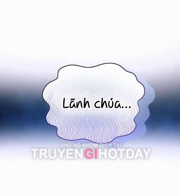 Có Lẽ Tôi Đã Sai Lầm Khi Kết Hôn 9.1 trang 35