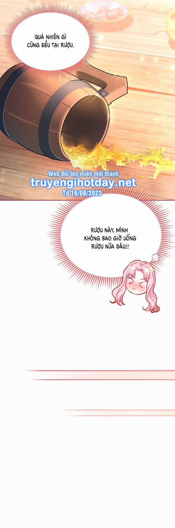 Có Lẽ Tôi Đã Sai Lầm Khi Kết Hôn 9.1 trang 46