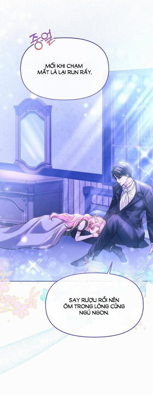 Có Lẽ Tôi Đã Sai Lầm Khi Kết Hôn 9.1 trang 50