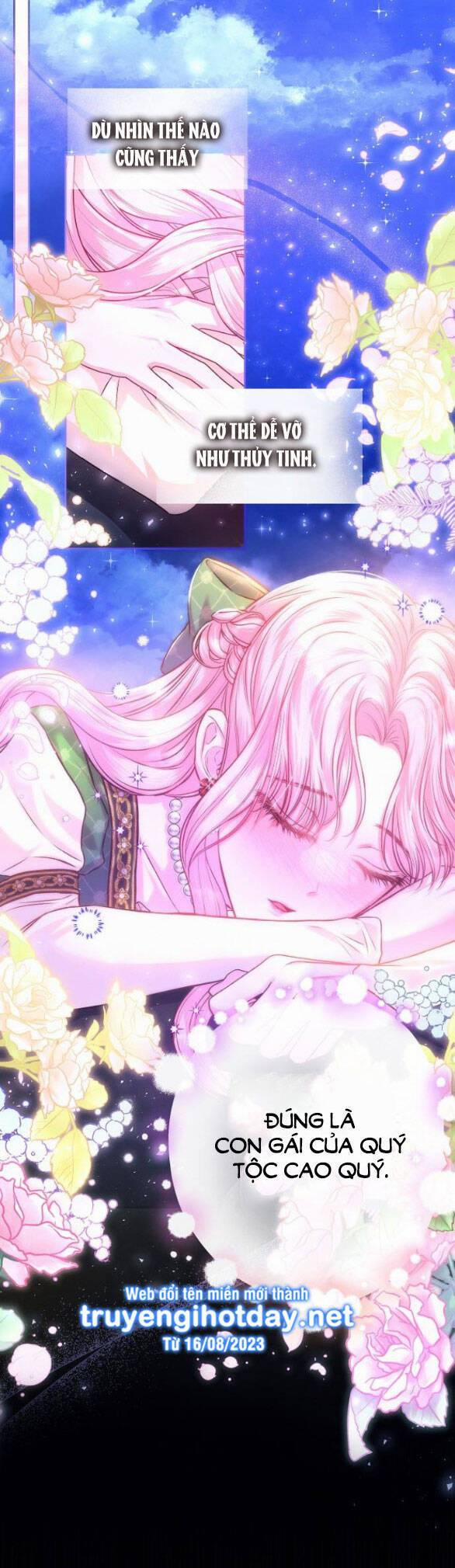 Có Lẽ Tôi Đã Sai Lầm Khi Kết Hôn 9.1 trang 52