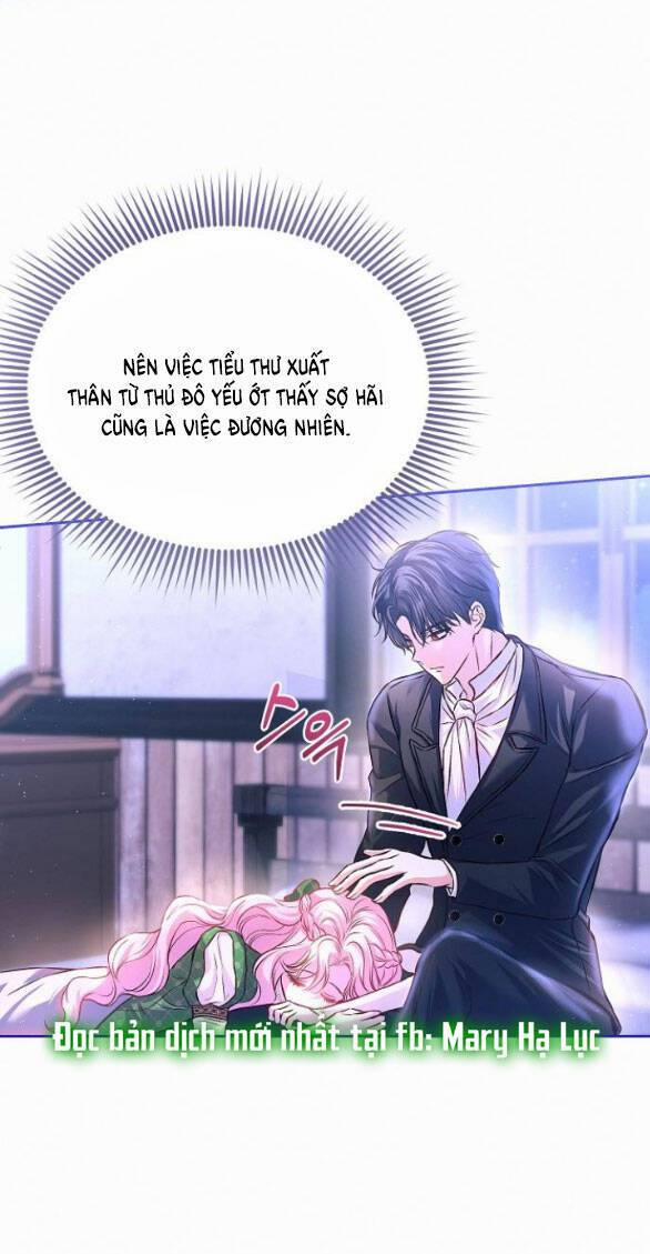 Có Lẽ Tôi Đã Sai Lầm Khi Kết Hôn 9.1 trang 54